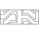D5