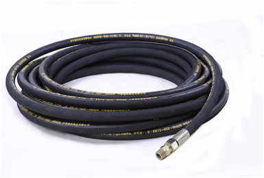 AIR HOSE
